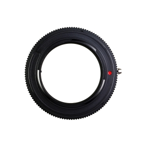 Adaptateur macro Kipon pour Canon EF sur Sony E