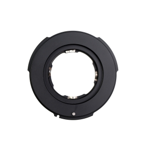 Kipon-adapter voor Leica M naar Sony FZ
