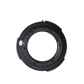 Kipon-adapter voor Leica R naar Sony FZ