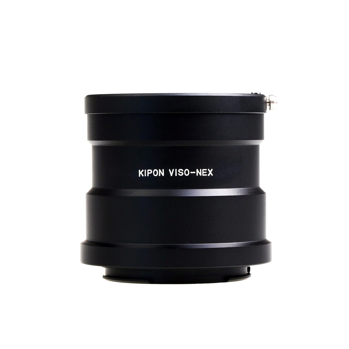 Adattatore Kipon per Leica Visio a Sony E