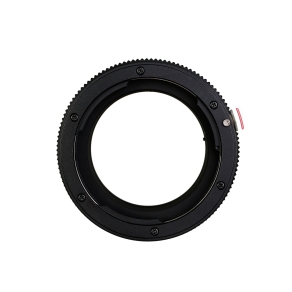 Kipon Makro Adapter für Leica R auf Sony E