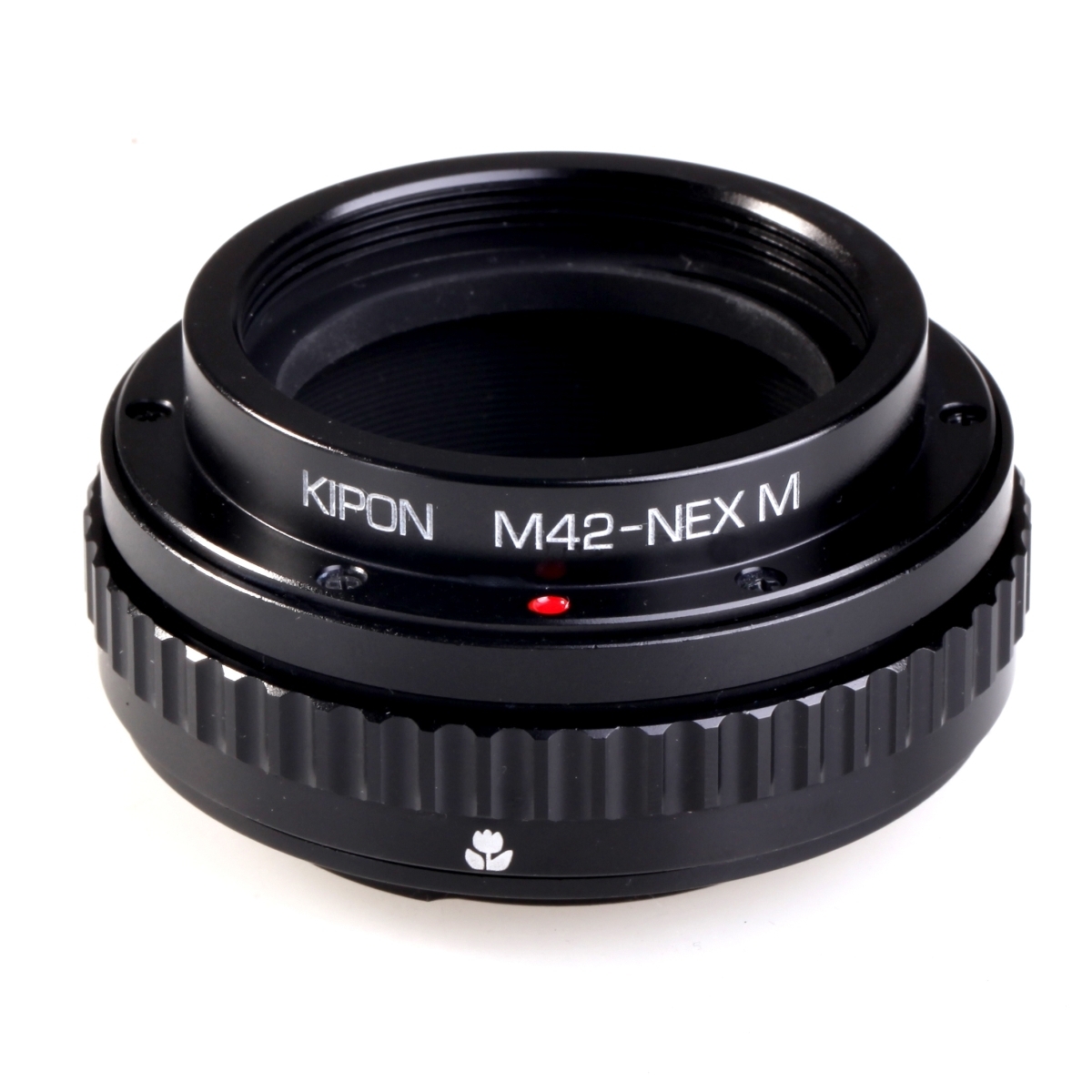 Kipon Macro Adapter M42 To Sony E Walimex And Walimex Pro By Mediares