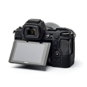 Walimex pro easyCover pour Nikon Z6 / Z7