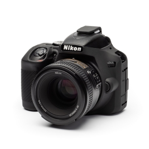 Walimex pro easyCover per Nikon D3500
