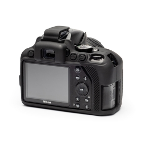 Walimex pro easyCover voor Nikon D3500