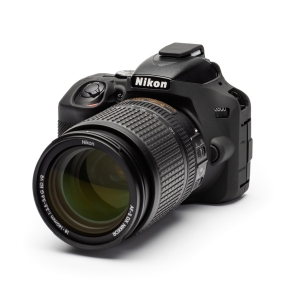 Walimex pro easyCover pour Nikon D3500