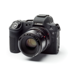 Walimex pro easyCover für Canon R