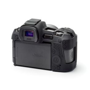 Walimex pro easyCover per Canon R