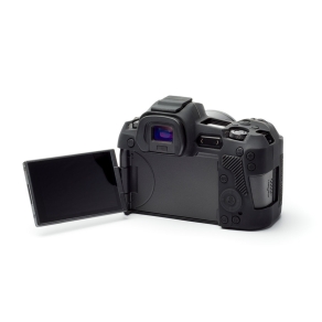 Walimex pro easyCover voor Canon R