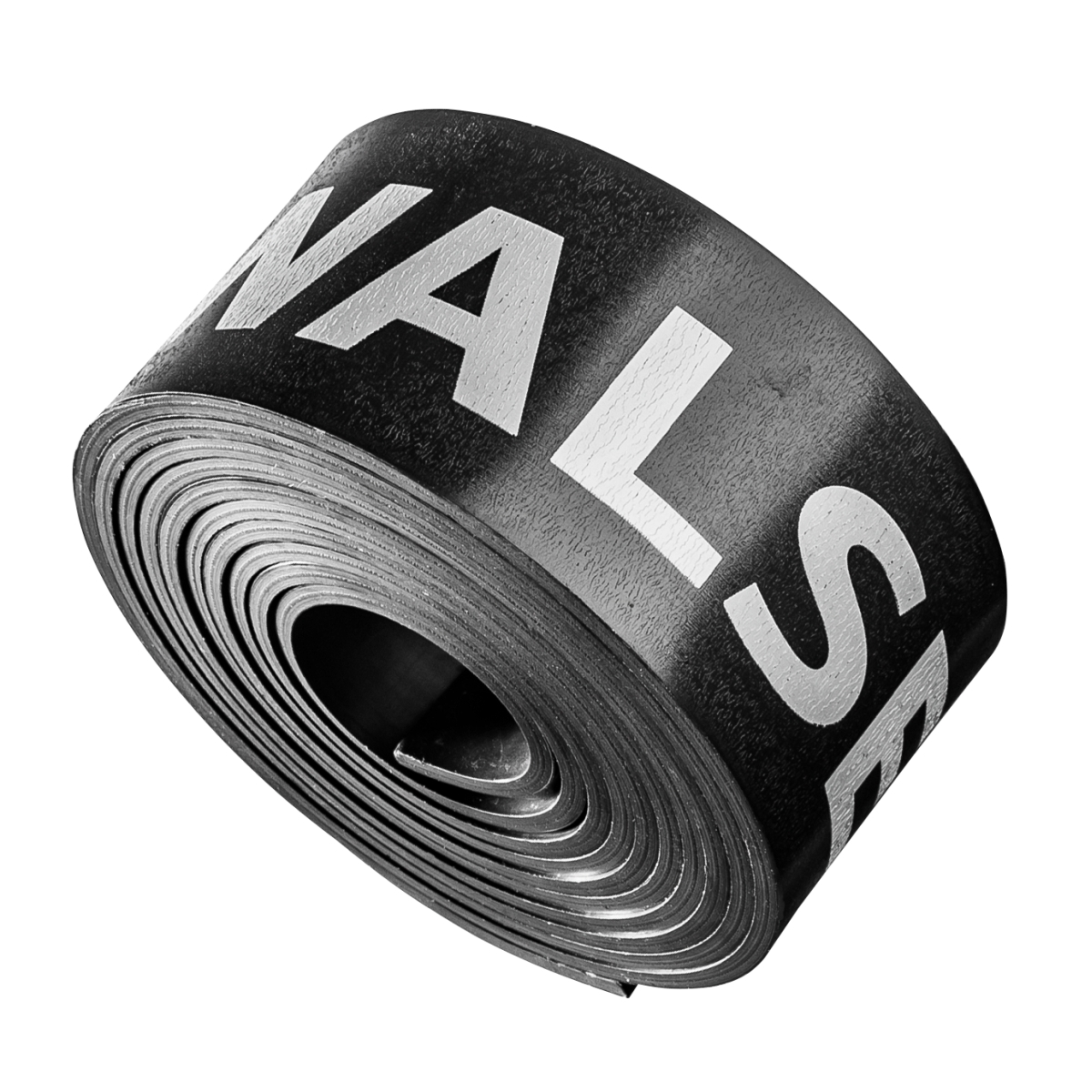 Walimex pro magnetic weightning tape 3cm, 1,35m