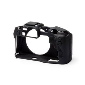 Walimex pro easyCover pour Canon RP