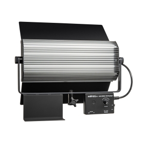 Walimex pro LED Sirius 160 Daylight 65W LED lampe de surface