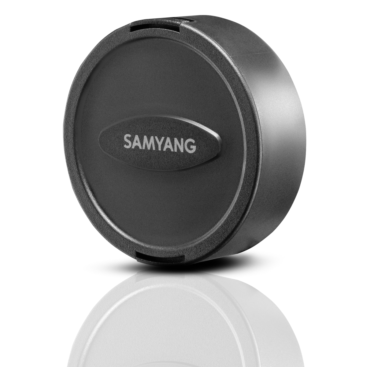 Samyang Front Cap for MF 8mm F2,8 and 8mm T3,1
