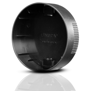 Samyang Front Cap for MF 8mm F3,5 and 8mm T3,8