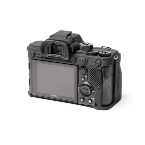Walimex pro easyCover voor Sony A9 II / A7R IV
