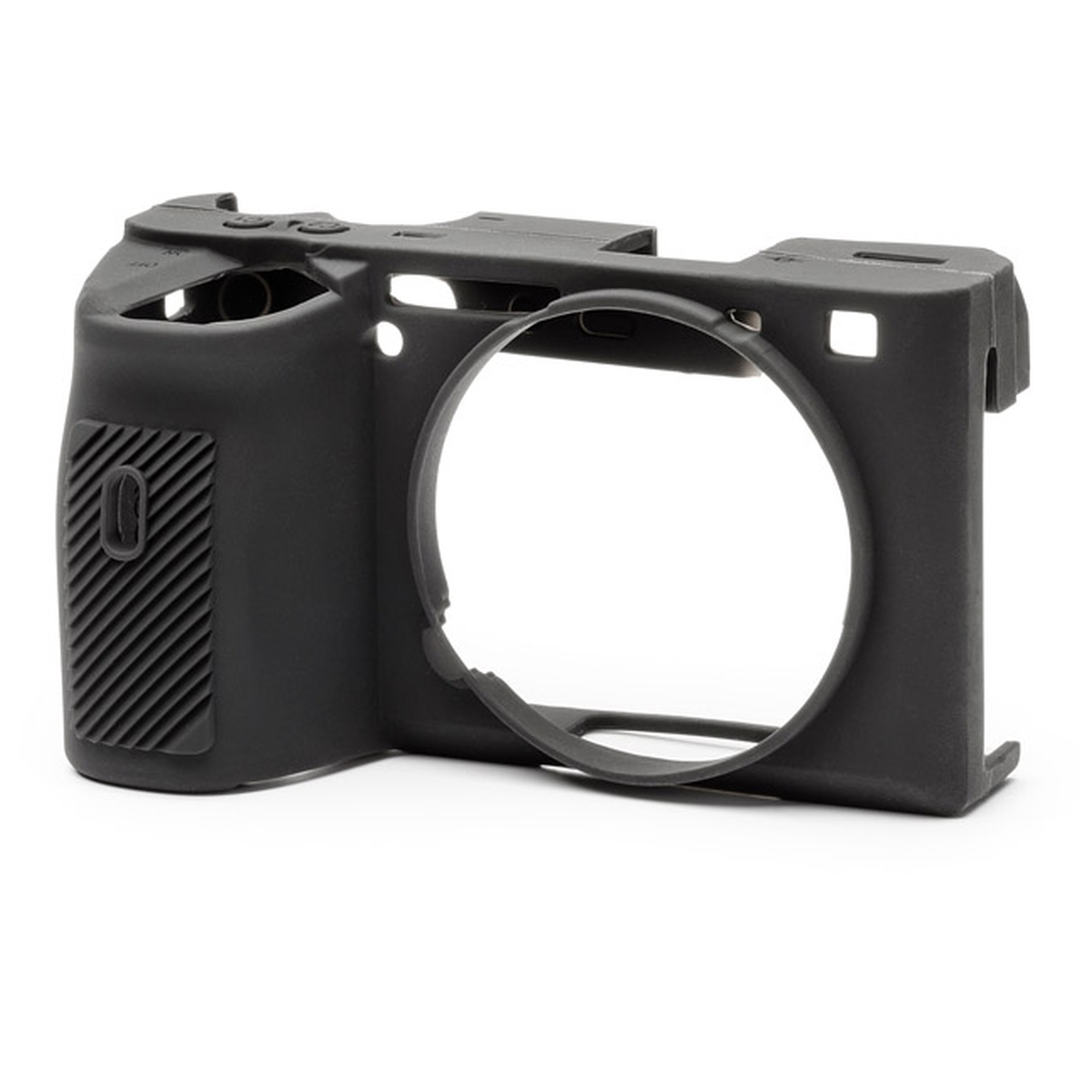 Walimex pro EasyCover voor Sony A6600