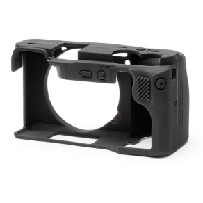Walimex pro easyCover pour Sony A6600