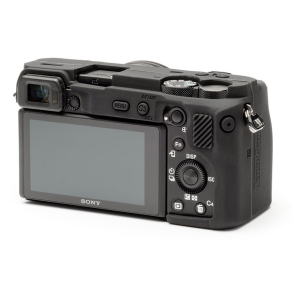 Walimex pro easyCover pour Sony A6600