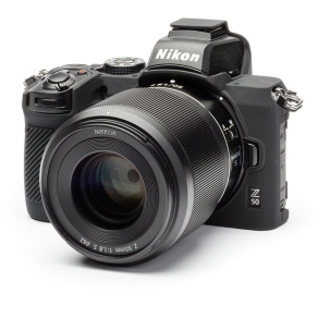 Walimex pro easyCover pour Nikon Z50