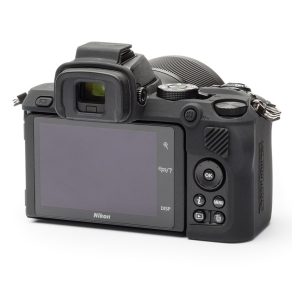 Walimex pro easyCover for Nikon Z50