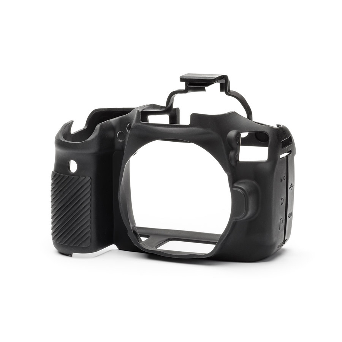 Walimex pro easyCover for Canon 90D