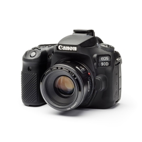 Walimex pro easyCover voor Canon 90D
