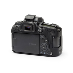 Walimex pro easyCover für Canon 90D