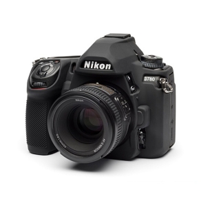 Walimex pro easyCover for Nikon D780