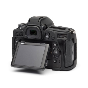 Walimex pro easyCover für Nikon D780