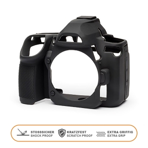 Walimex pro easyCover for Nikon D780
