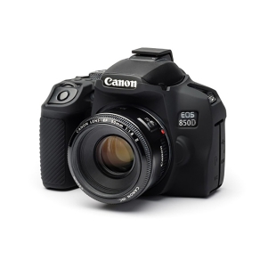 Walimex pro easyCover voor Canon EOS 850D