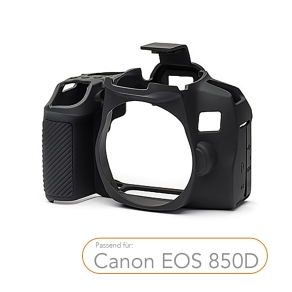 Walimex pro easyCover for Canon EOS 850D
