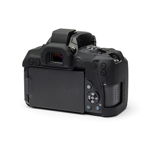 Walimex pro easyCover voor Canon EOS 850D