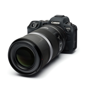 Walimex pro easyCover per Canon EOS R5/R6