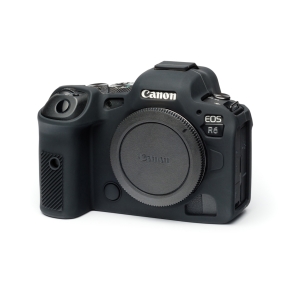 Walimex pro easyCover voor Canon EOS R5/R6