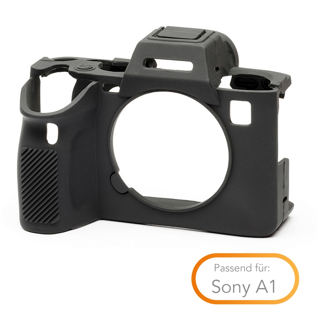 Walimex pro easyCover for Sony A1