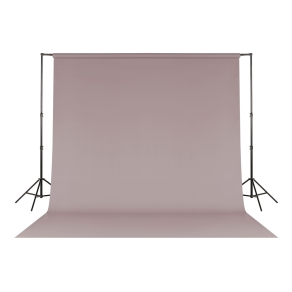 Walimex pro paper background 2,72x10m, soft lilac