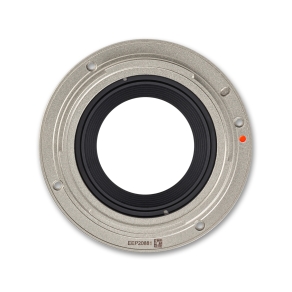 Kit de montage XEEN CF Canon EF 16 mm