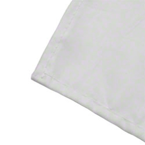 Walimex Diffusor Cloth, 300x300cm