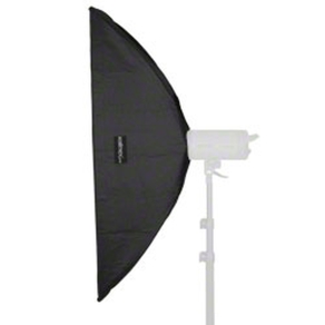 Walimex pro Striplight PLUS 25x180cm for Elinchrom