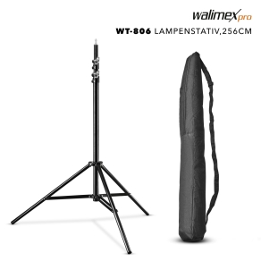 Walimex Aufnahmetisch Set Pro Daylight