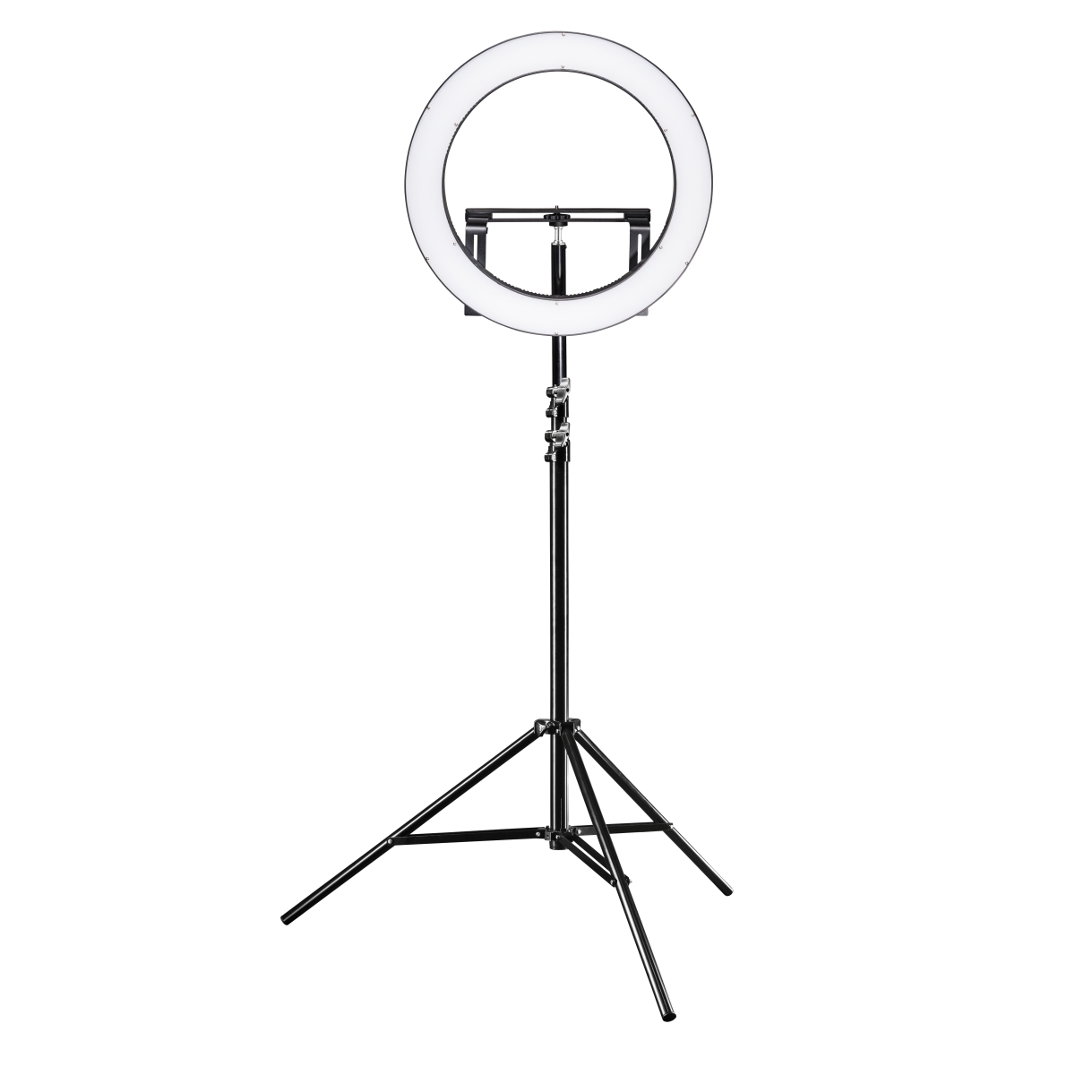 Walimex pro WT-806 Lamp Tripod, 256cm