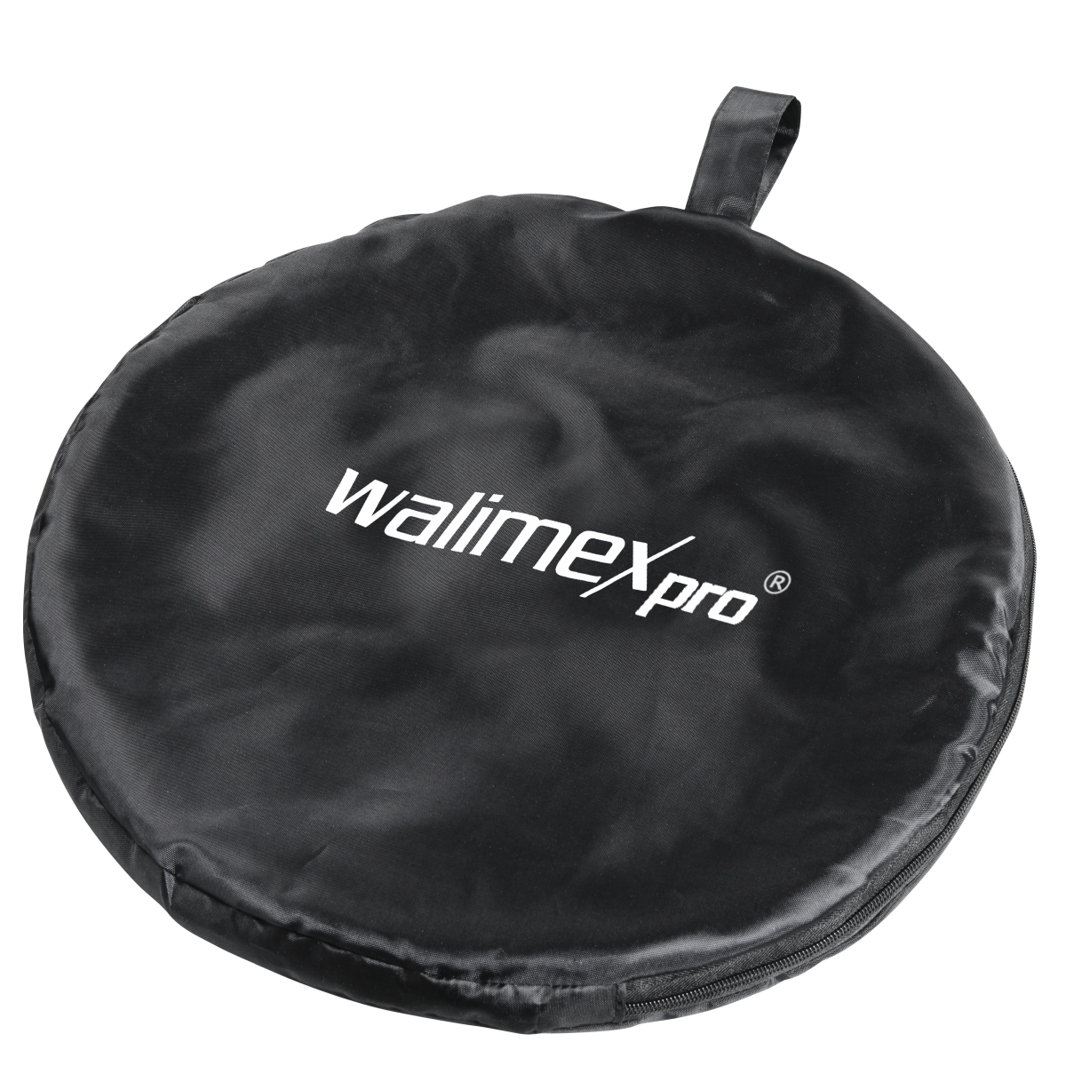 Walimex pro 5in1 Reflektoren Set, 107cm - walimex / walimex pro