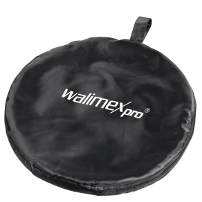 Walimex 5in1 Reflector Set, 107cm