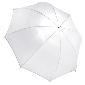 Walimex Umbrella Soft Light Box, 72cm