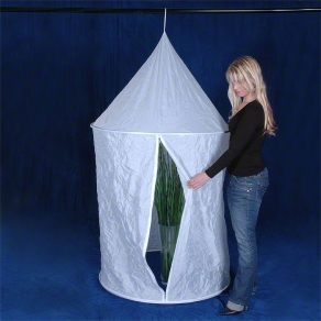 Walimex Light Tent Column Ø100x180cm