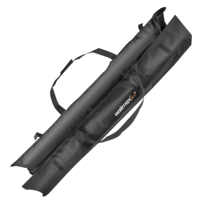 Walimex Carrying Bag f. Tripods/Background Systems