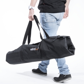 Walimex Carrying Bag f. Tripods/Background Systems