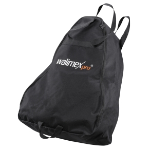 Walimex Universal Carrying Bag