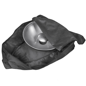 Walimex Universal Carrying Bag